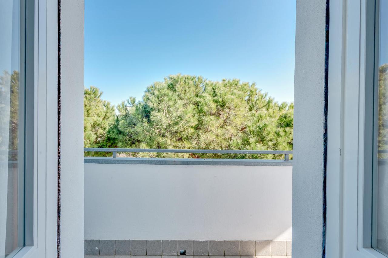 Hotel Augustus Gatteo a Mare Exterior photo